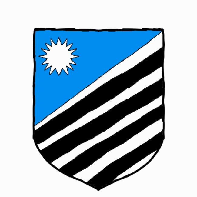 Atlético Lunatown