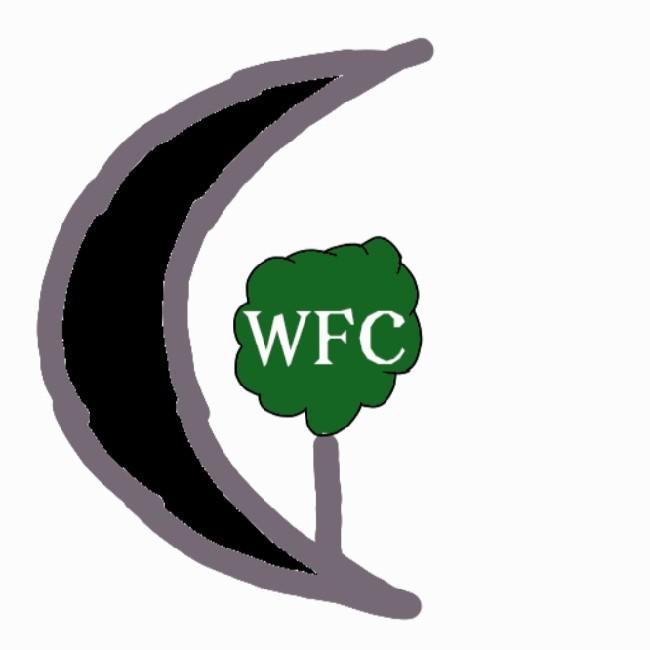 Luna WFC