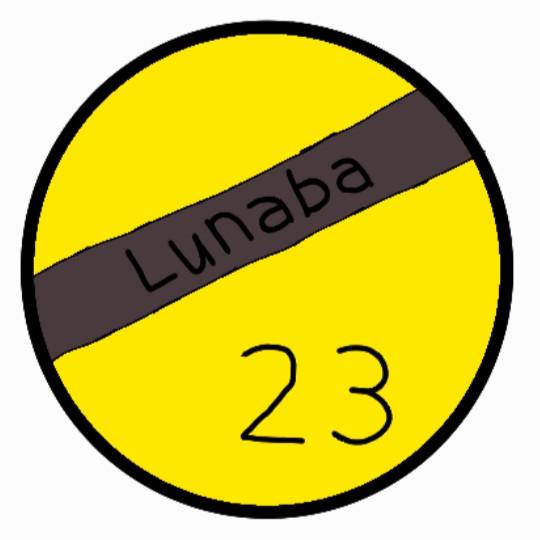 Lunaba
