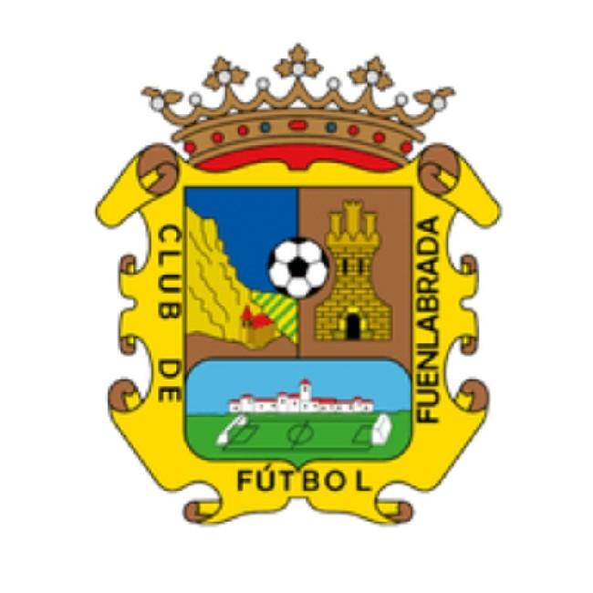 Fuenlabrada