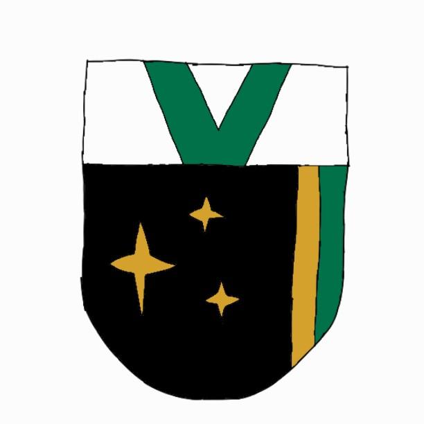 Veluna