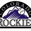 Colorado Rockies