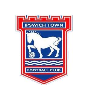 Ipswich Town