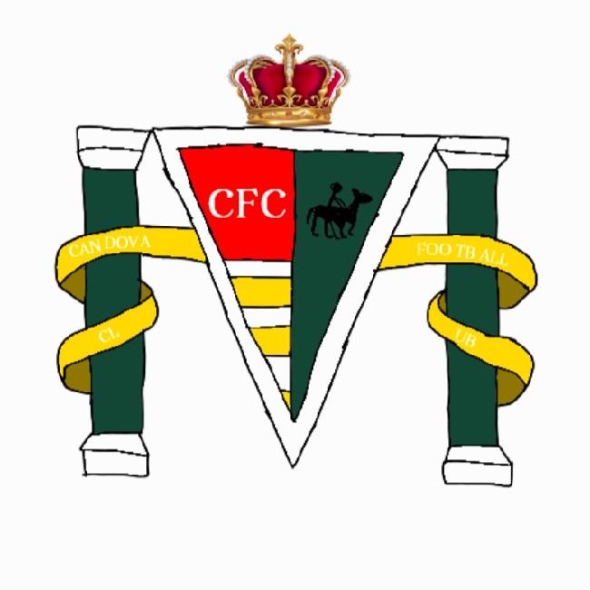 Candova FC