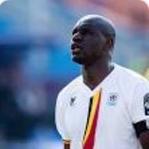 Denis Onyango