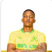 Grant Kekana