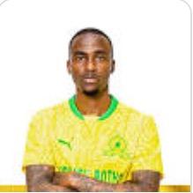 Thembinkosi Lorch
