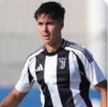 Javier Puche