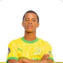 Siyabonga Mabena