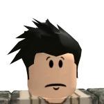 TristanArmy14