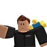 joel9933pro