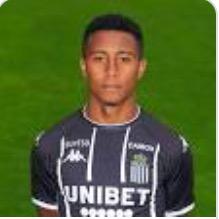 Lucas Ribeiro