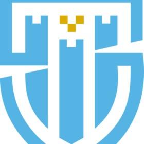 SAN MARINO