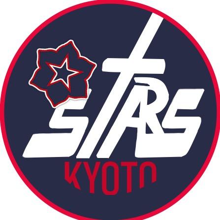 Kyoto Stars