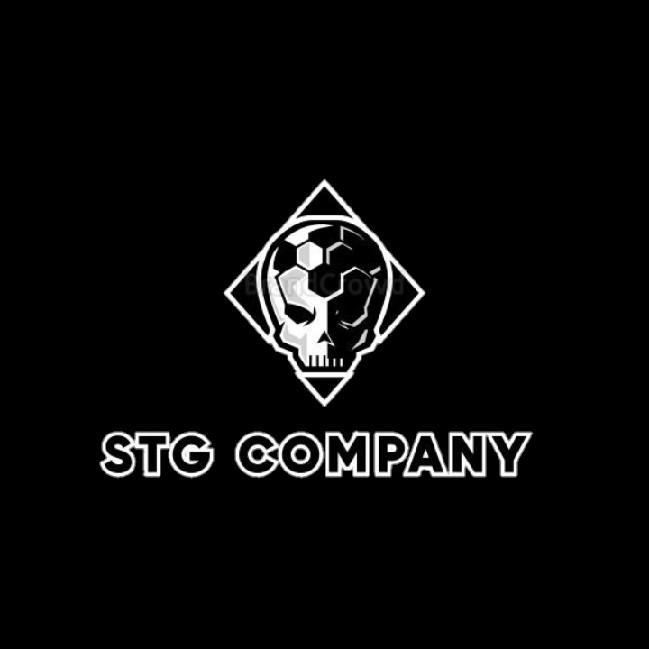 STG COMPANY