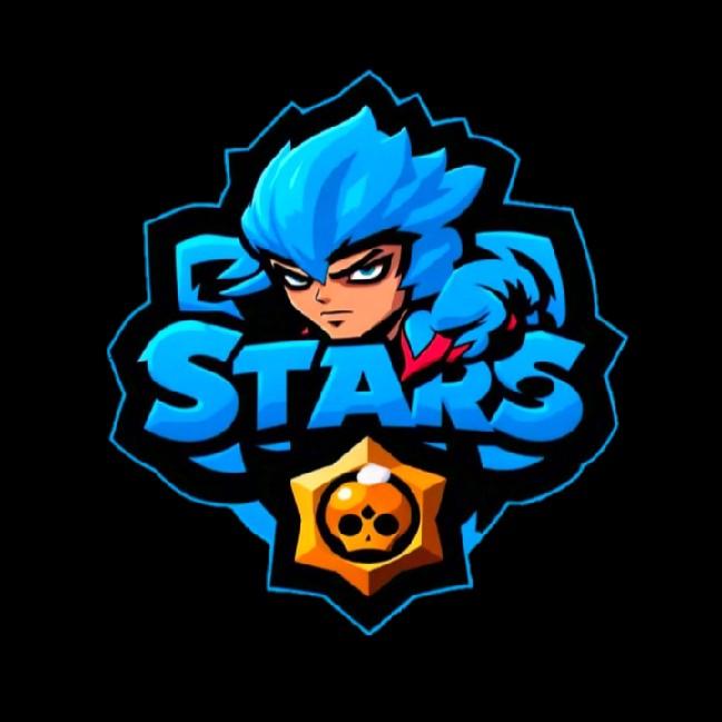 FUZILEIROS STARS