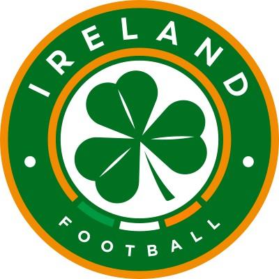 IRELAND