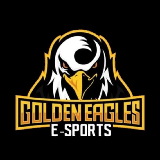 GOLDEN EAGLES