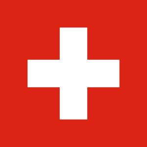 SWITZERLAND