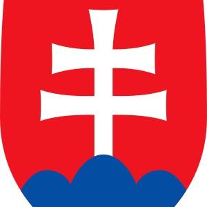 SLOVAKIA