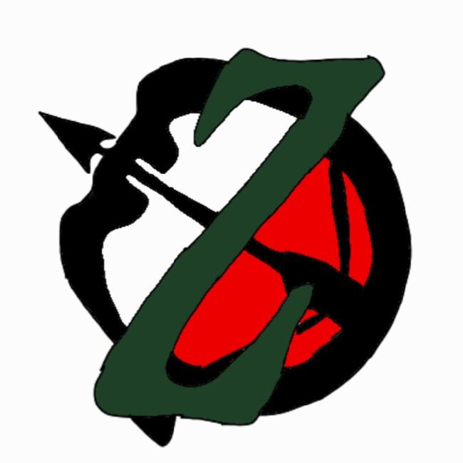 Zeoria