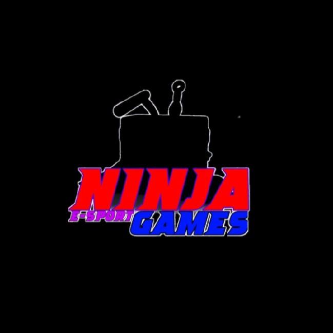 NINJAS GAME
