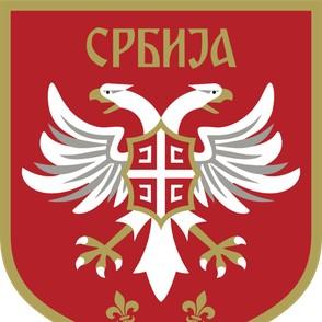 SERBIA