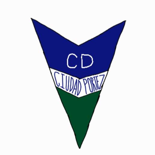 CD Ciudad Portez