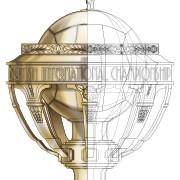 British Home Championship