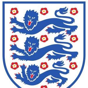 ENGLAND