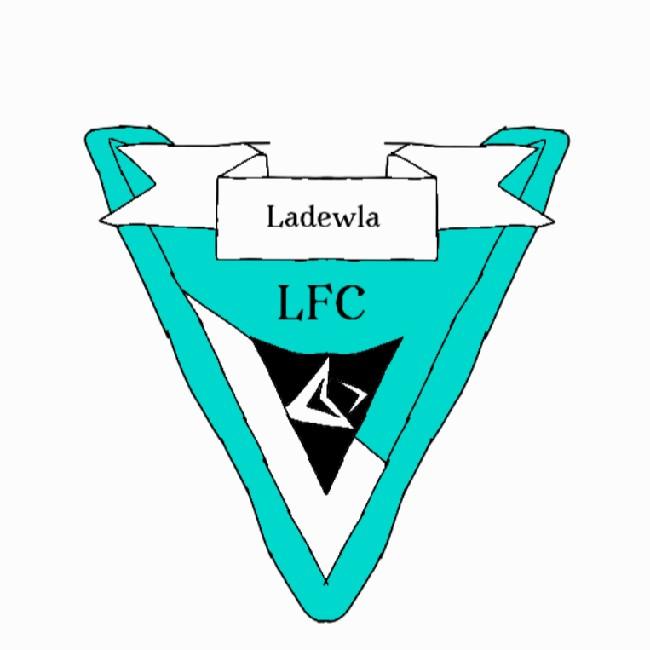 Ladewla City