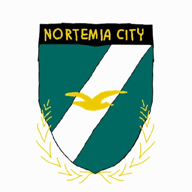 Nortemia City