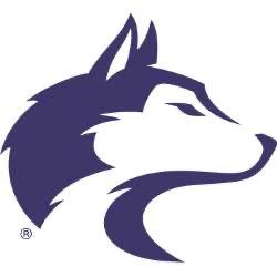 Durango Huskies