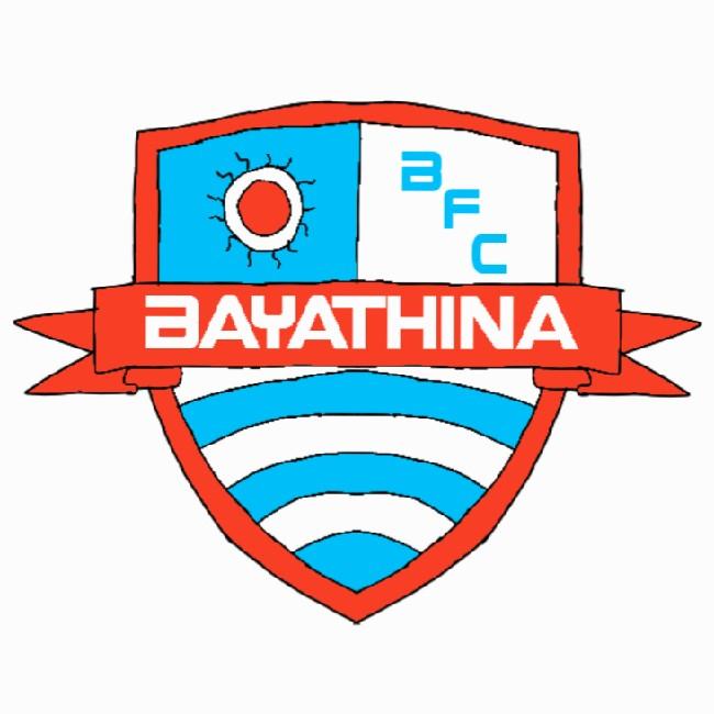 Bayathina FC