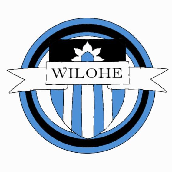 Wilohe City