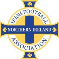 NORTHERN IRELAND
