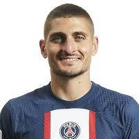Marco Verratti