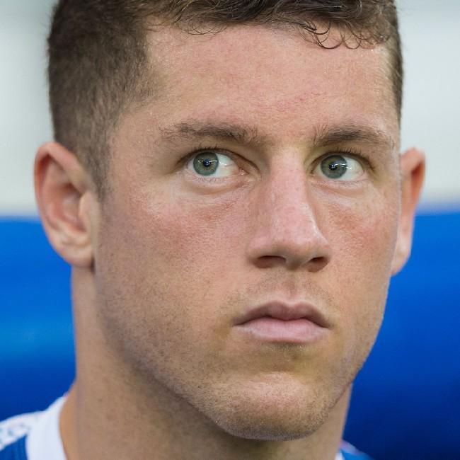 R.BARKLEY