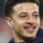 E.AMPADU