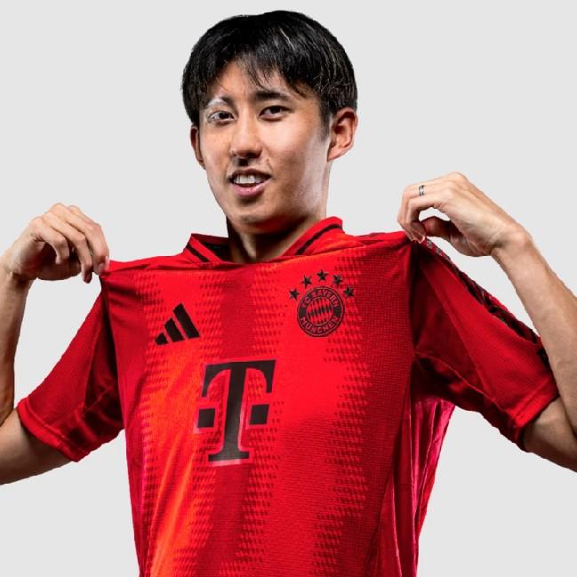 Hiroki Ito