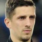 C.CATHCART