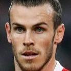 G.BALE