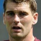 S.VOKES