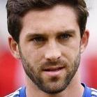 W.GRIGG
