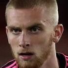 O.MCBURNIE