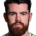 L.DONNELLY