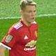 S.MCTOMINAY