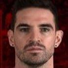 K.LAFFERTY