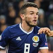 J.MCGINN