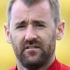 N.MCGINN